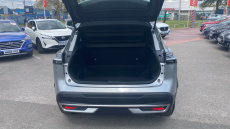 Nissan Qashqai 1.3 DiG-T MH Acenta Premium 5dr Petrol Hatchback